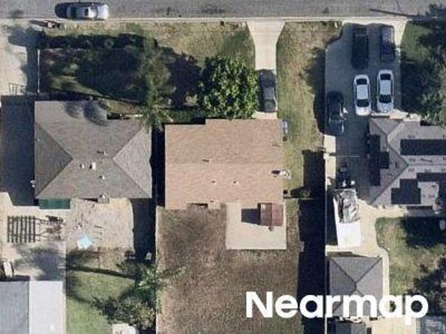 House for sale in Duarte, Los Angeles County