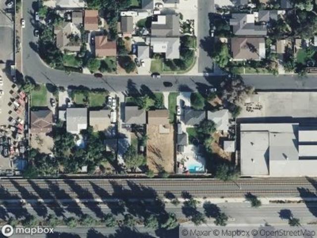 House for sale in Duarte, California