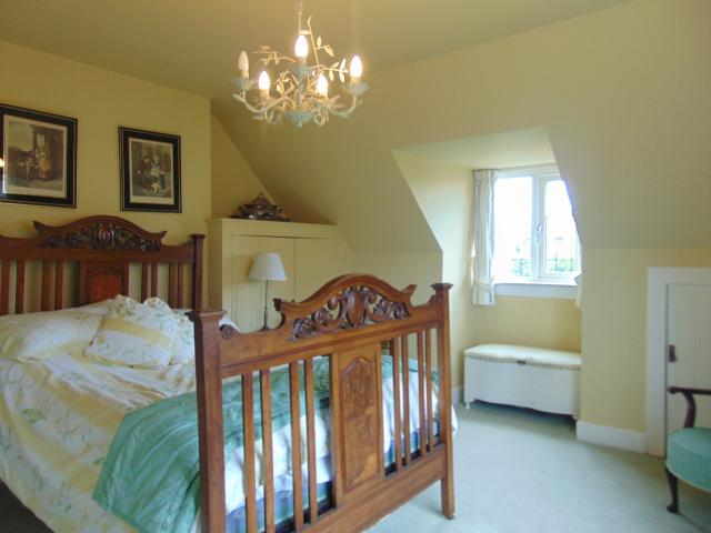 House for rent in Portrush, Northern Ireland