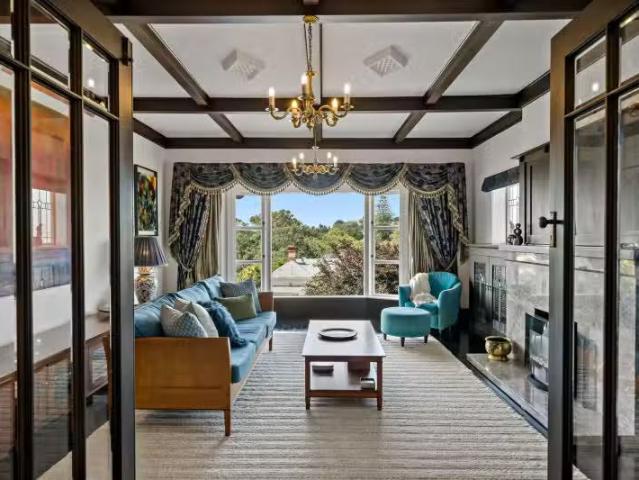 House for sale in Auckland, Oroua County