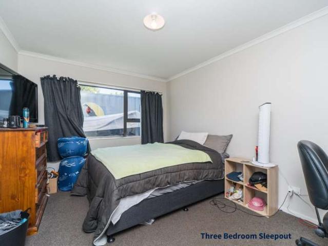 House for sale in Manawatu District