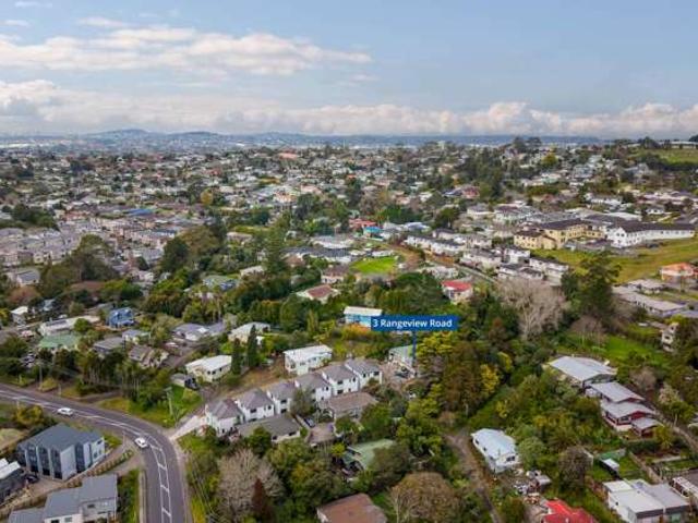House for sale in Rapanui, Oroua County