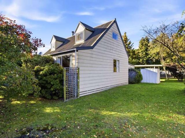 House for sale in Waikato