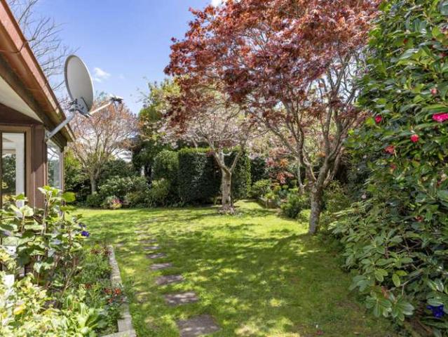 House for sale in Waikanae, Kāpiti Coast District
