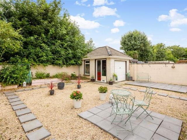 Farm for sale in Prosperous
