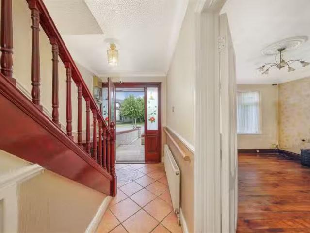 House for sale