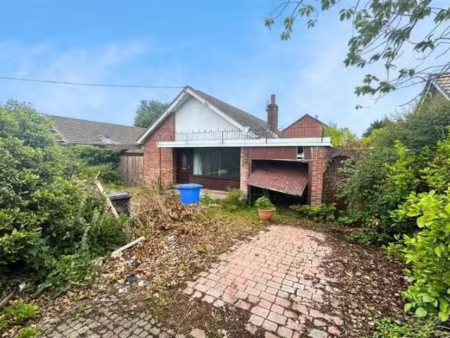 House for sale in Mayo, Connacht