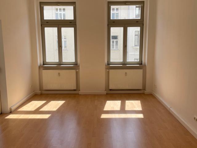 Apartment mieten in Südstadt, Görlitz