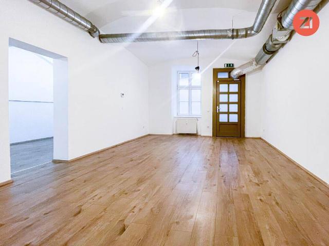 Büro mieten in Linz, Oberösterreich