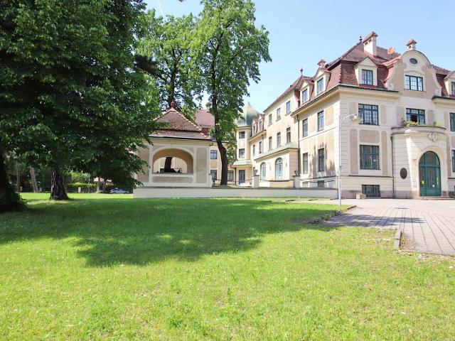 Büro mieten in Donawitz, Leoben