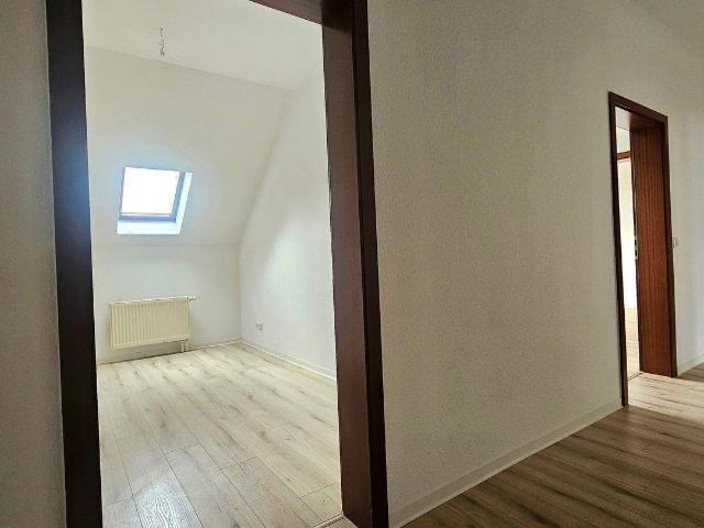 Apartment mieten in Sonnenberg, Chemnitz