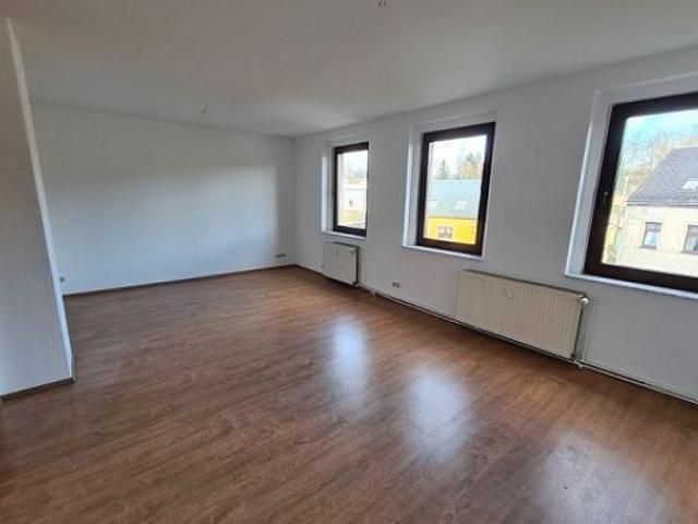 Wohnung mieten in Reichenbach, Sachsen