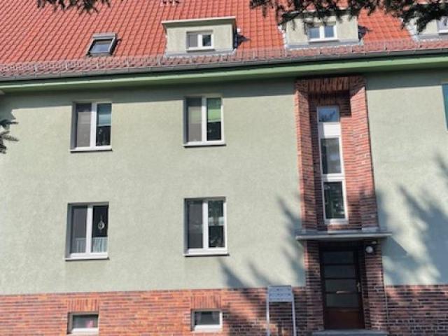 Wohnung kaufen in Weißwasser, Sachsen