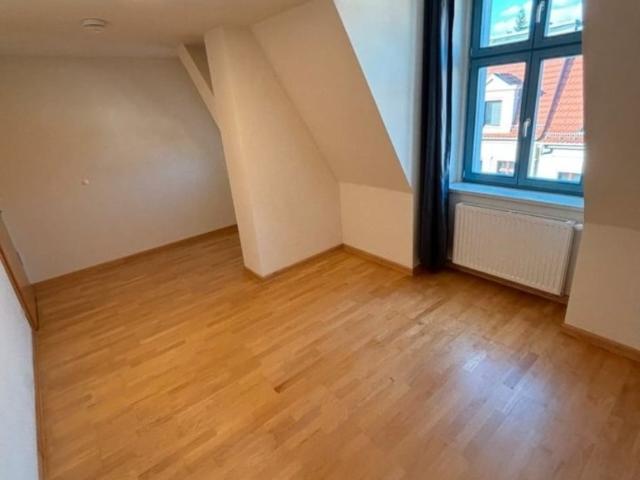 Apartment mieten in Innenstadt, Görlitz