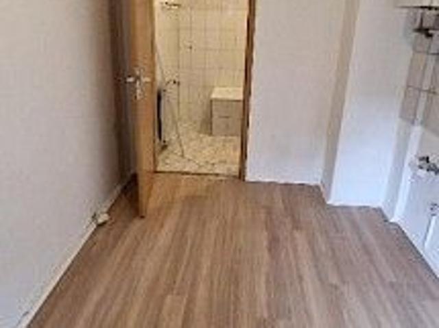 Apartment mieten in Kauschwitz, Plauen