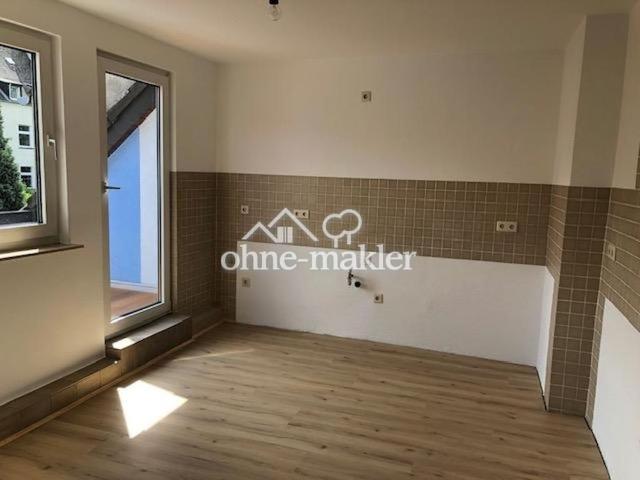 Apartment mieten in Witten-Mitte, Witten