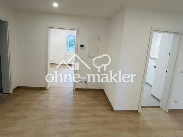 Apartment mieten in Seiferitz, Meerane