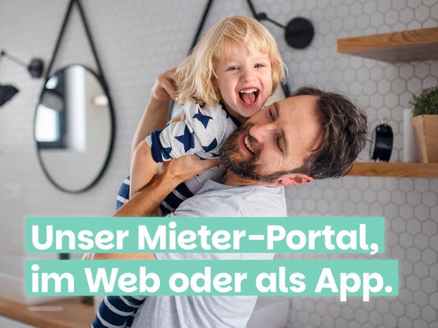 Wohnung mieten in Schwerin, Mecklenburg-Vorpommern