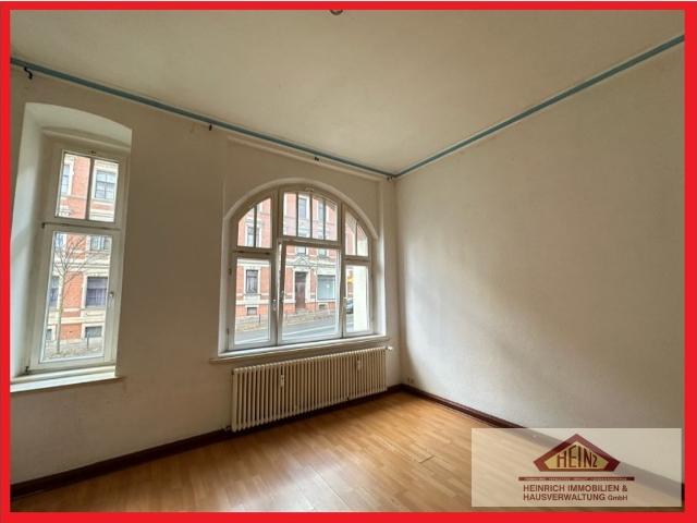 Apartment mieten in Kauschwitz, Plauen