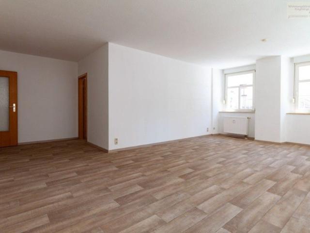 Apartment mieten in Scheibenberg, Sachsen
