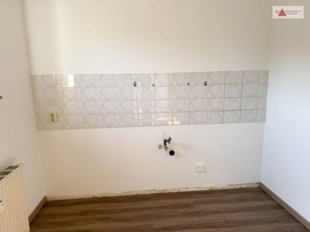 Apartment mieten in Annaberg, Annaberg-Buchholz