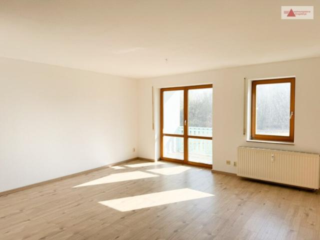 Apartment mieten in Mildenau, Sachsen