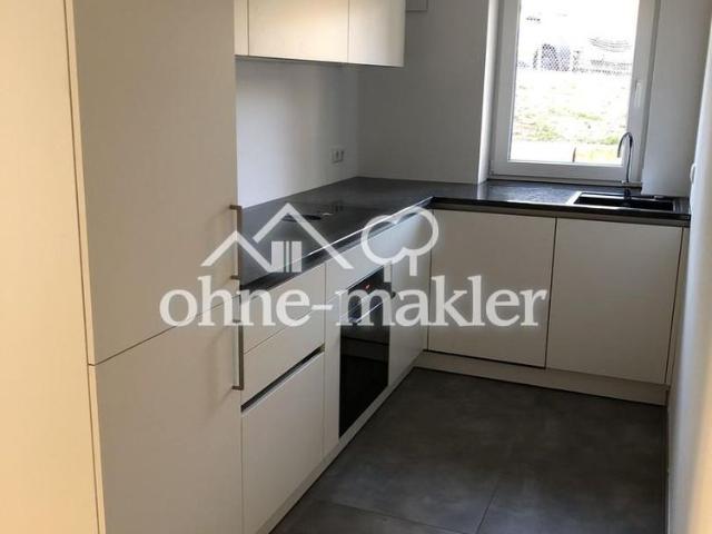Apartment mieten in Fürstenfeld, Bruck