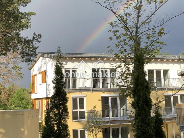 Apartment mieten in Fürstenfeld, Bruck