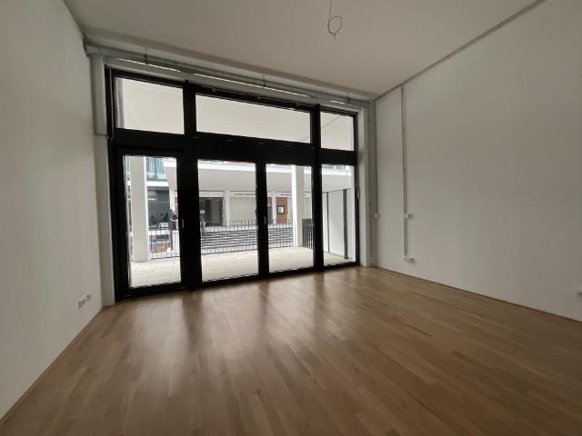 Apartment mieten in Woltmershausen, Bremen