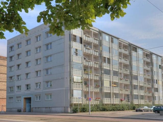 Zimmer mieten in Nördliche Innenstadt, Halle