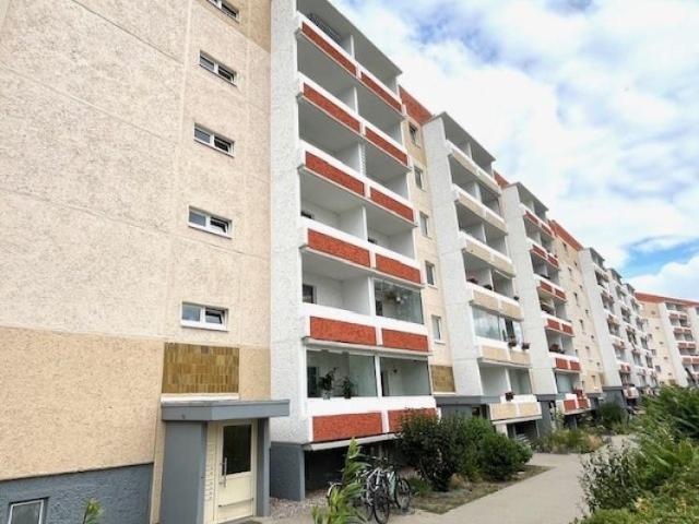 Apartment mieten in Waren, Mecklenburg-Vorpommern