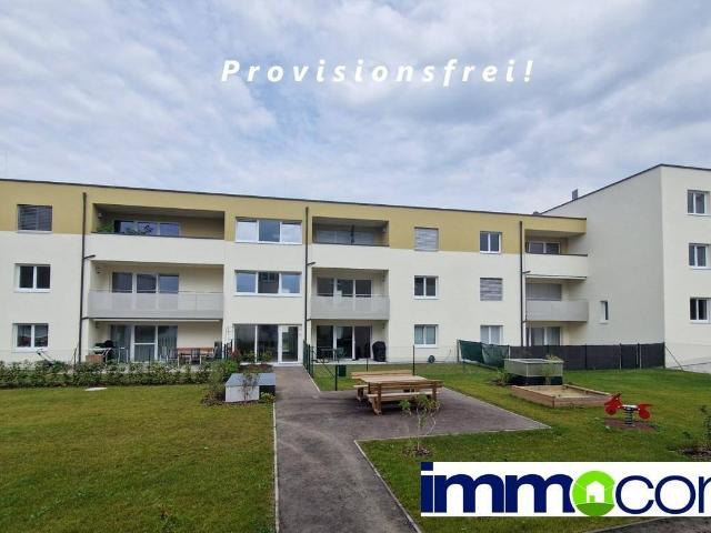 Apartment kaufen in Vorchdorf, Oberösterreich