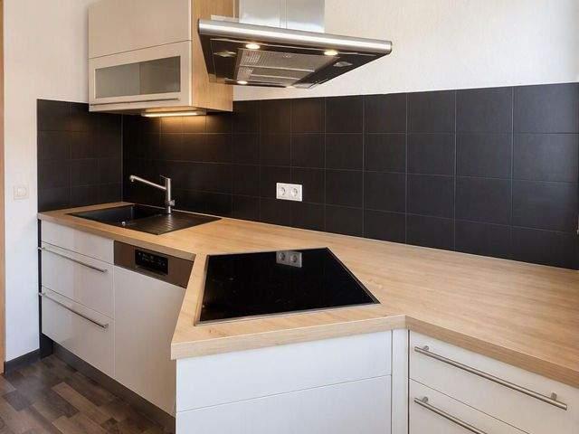 Apartment mieten in Eisenach, Wartburgkreis