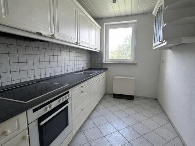 Apartment mieten in Bötzen, Jesewitz