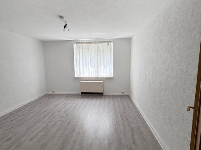 Apartment mieten in Bötzen, Jesewitz