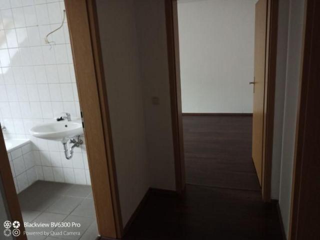 Apartment mieten in Schipkau