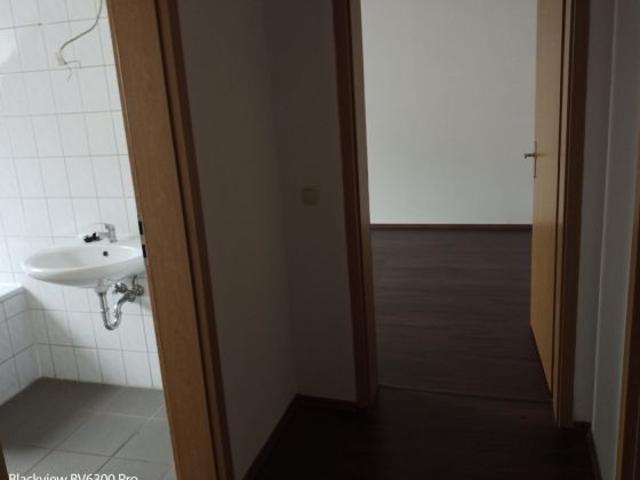 Wohnung mieten in Senftenberg, Brandenburg