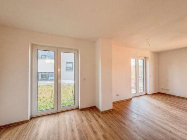 Apartment mieten in Rodewisch, Sachsen