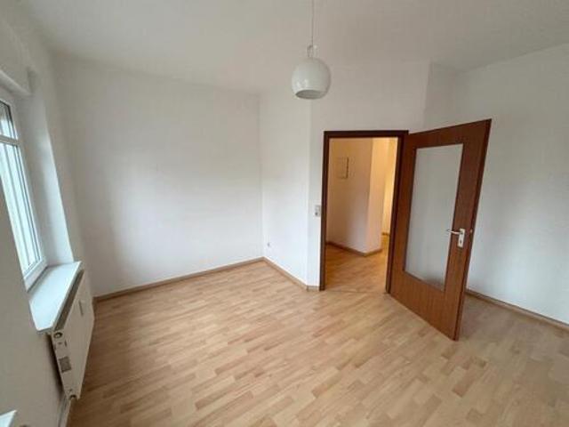 Apartment mieten in Am Brodaer Holz, Neubrandenburg