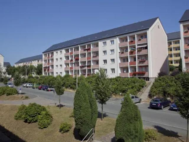 Apartment mieten in Markneukirchen, Sachsen