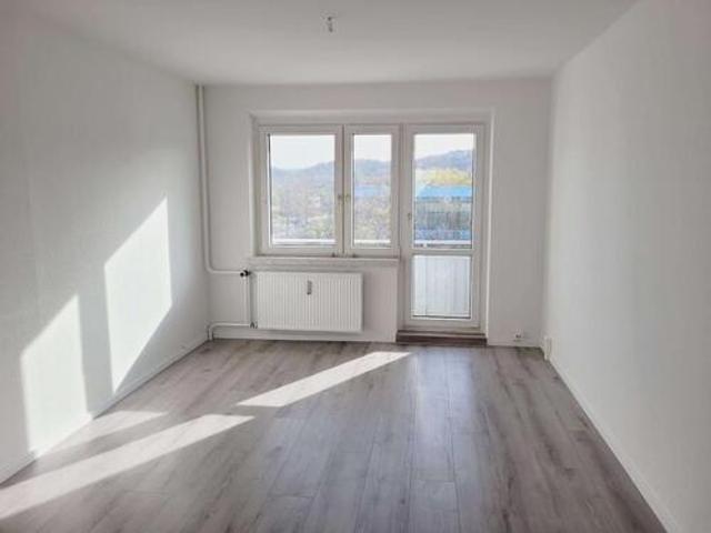 Apartment mieten in Blankenburg, Sachsen-Anhalt
