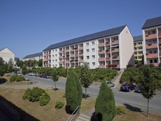 Apartment mieten in Markneukirchen, Sachsen