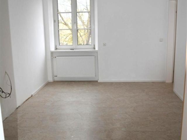 Wohnung mieten in Bad Hall, Oberösterreich