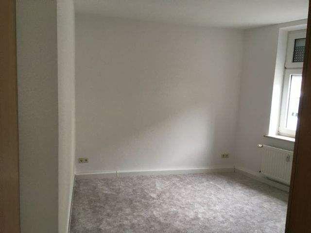 Apartment mieten in Wilkau-Haßlau, Sachsen