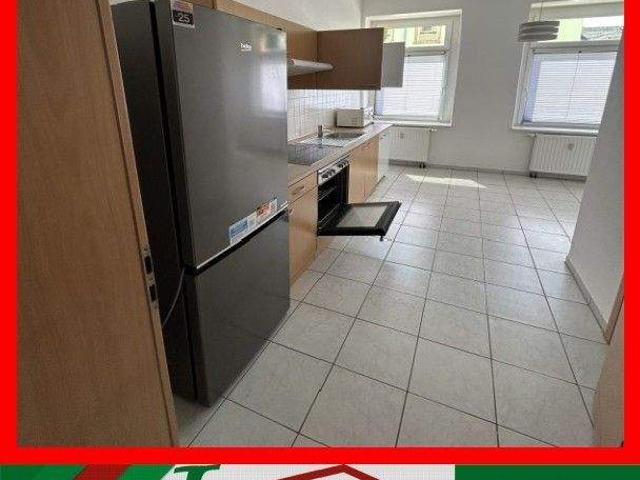 Apartment mieten in Ringethal, Mittweida