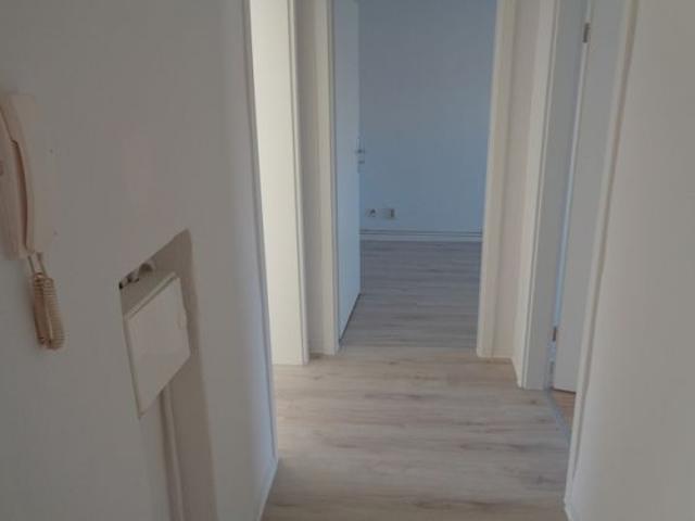 Wohnung mieten in Klingenbergsiedlung, Brandenburg