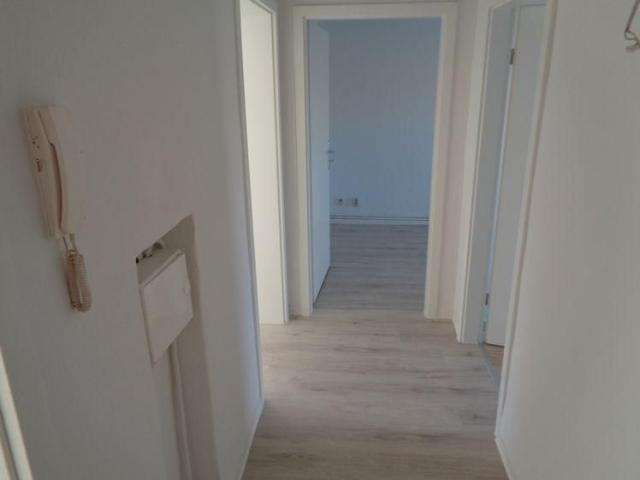 Apartment mieten in Klingenbergsiedlung, Brandenburg