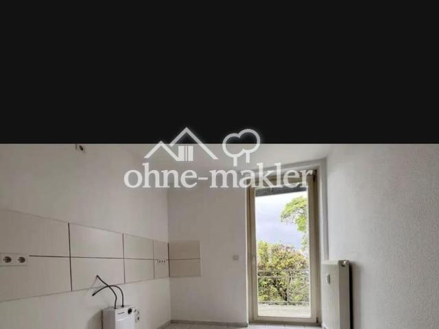 Apartment mieten in Stadtfeld Ost, Magdeburg