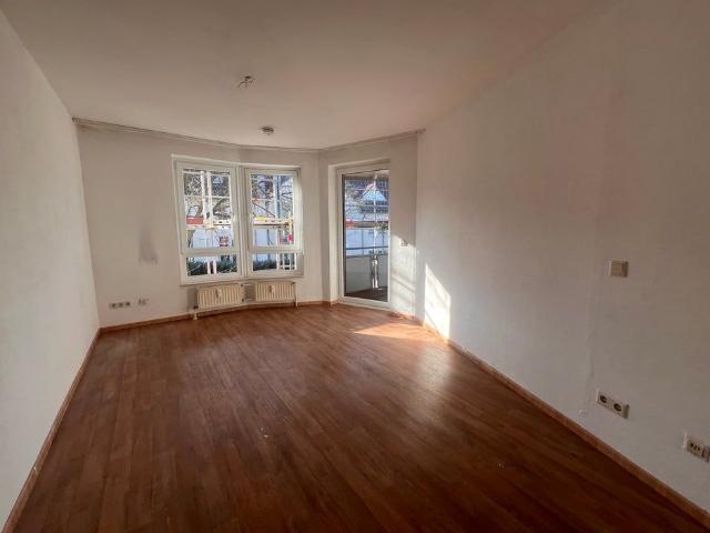 Apartment mieten in Haste, Osnabrück