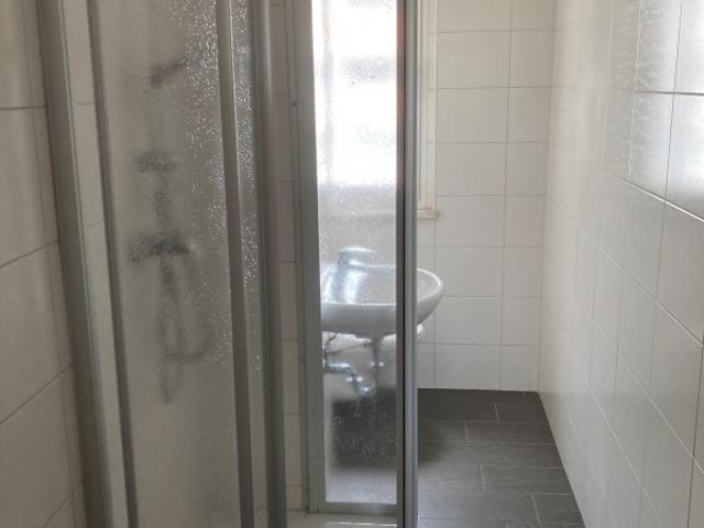 Apartment mieten in Zahna